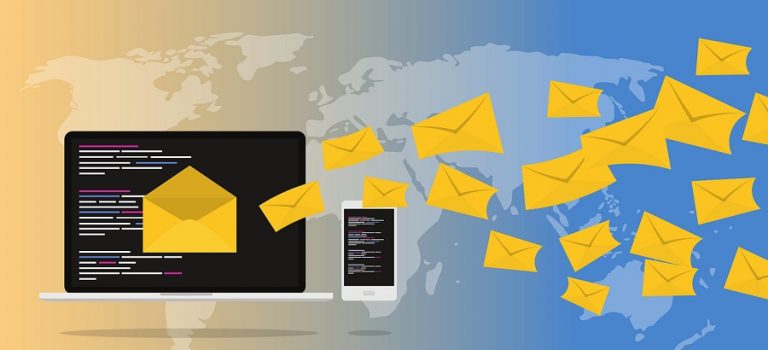 how to create an effective email marketing campaign