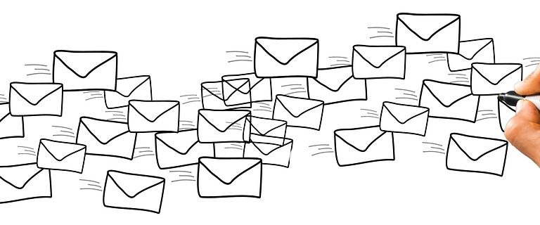 How Can Email Marketing Fuel Your Overall Inbound Strategy